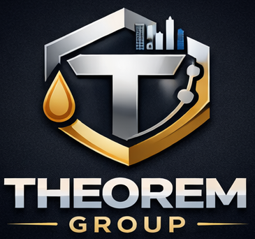 Theorem Publisher
